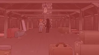 Скриншот 1 к игре First Christmas
