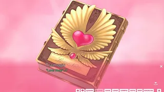 Скриншот 1 к игре My Klutzy Cupid