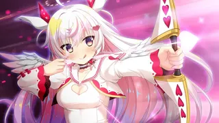 Скриншот 3 к игре My Klutzy Cupid