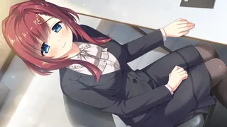 Скриншот 5 к игре My Klutzy Cupid