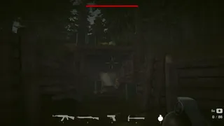Скриншот 7 к игре Eliminator: The Encapsuled Nemesis