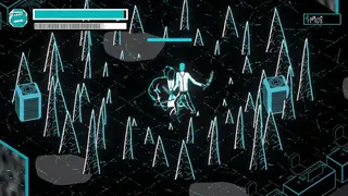 Скриншот 3 к игре Arcane Audit