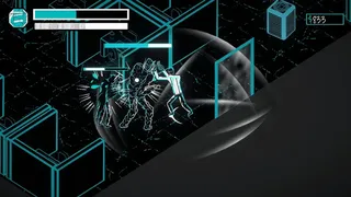 Скриншот 7 к игре Arcane Audit