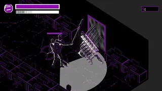 Скриншот 8 к игре Arcane Audit