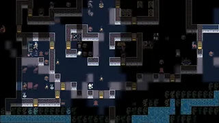 Скриншот 1 к игре Settle Gliese