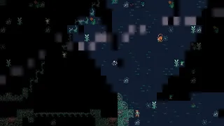 Скриншот 2 к игре Settle Gliese