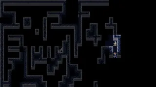 Скриншот 3 к игре Settle Gliese