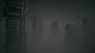 Скриншот 4 к игре Spectra Echo VR