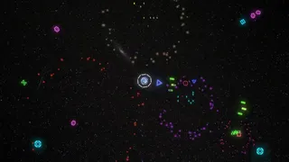 Скриншот 5 к игре Blaster Panic