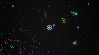 Скриншот 6 к игре Blaster Panic