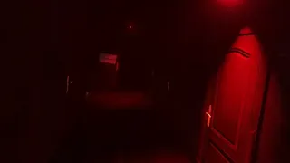 Скриншот 4 к игре Hotel Manibella
