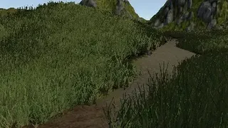 Скриншот 4 к игре Mediterranean VR