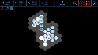 Скриншот 2 к игре Eclectic Expansion Enterprise