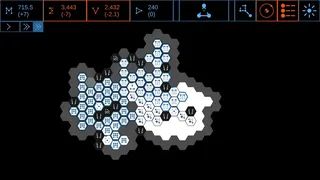 Скриншот 5 к игре Eclectic Expansion Enterprise