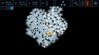 Скриншот 8 к игре Eclectic Expansion Enterprise