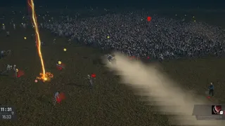 Скриншот 2 к игре Land of the Survivors