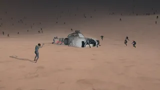 Скриншот 5 к игре Land of the Survivors