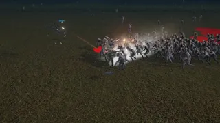 Скриншот 6 к игре Land of the Survivors