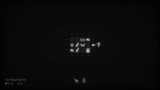 Скриншот 1 к игре Hero Well