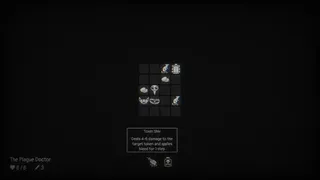 Скриншот 4 к игре Hero Well