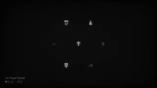 Скриншот 5 к игре Hero Well