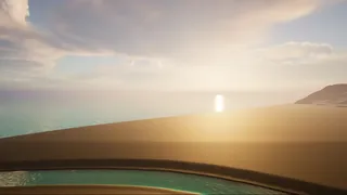 Скриншот 5 к игре Illegal Drift