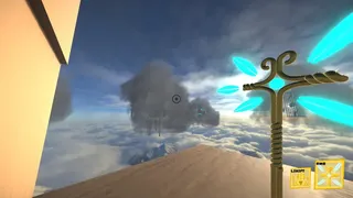 Скриншот 2 к игре Pillars