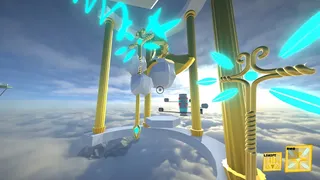 Скриншот 6 к игре Pillars