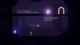 Скриншот 2 к игре The Mage