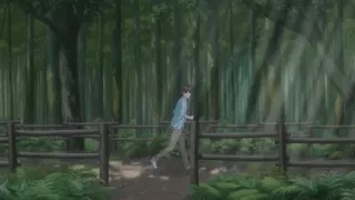 Скриншот 7 к игре Love on Leave