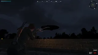 Скриншот 5 к игре UFO: The Ranch