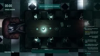 Скриншот 2 к игре Masonic Mysteries: Secrets Unveiled