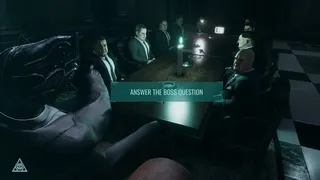 Скриншот 4 к игре Masonic Mysteries: Secrets Unveiled