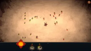 Скриншот 5 к игре Little Army