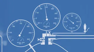 Скриншот 4 к игре Steam Engine Simulator