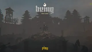 Скриншот 1 к игре Being The Game