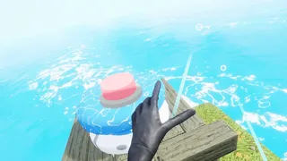 Скриншот 5 к игре Button VR Expeditions