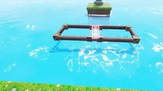 Скриншот 6 к игре Button VR Expeditions