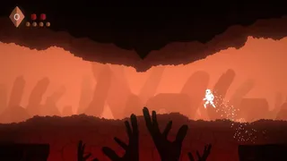 Скриншот 6 к игре Timeless Rain