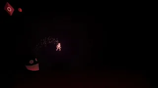 Скриншот 8 к игре Timeless Rain