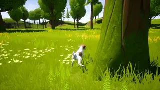 Скриншот 4 к игре Dogs Club