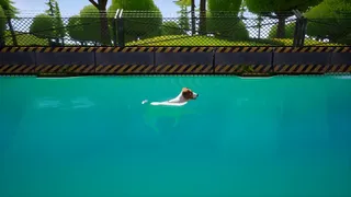 Скриншот 5 к игре Dogs Club