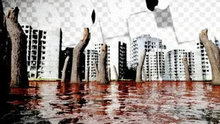Скриншот 4 к игре Bit The Apple, So What?