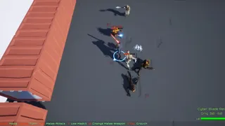 Скриншот 1 к игре Super Bear: Hunt for the lost beer