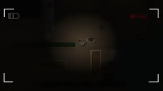 Скриншот 1 к игре Witch's house beginning