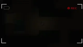 Скриншот 2 к игре Witch's house beginning