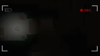 Скриншот 3 к игре Witch's house beginning