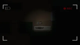 Скриншот 4 к игре Witch's house beginning
