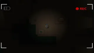 Скриншот 5 к игре Witch's house beginning