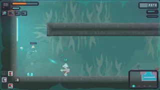 Скриншот 7 к игре GINSHA